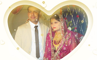 Template Thumb Image