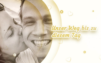 Template Thumb Image