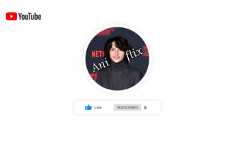 Template Thumb Image