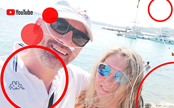 Template Thumb Image