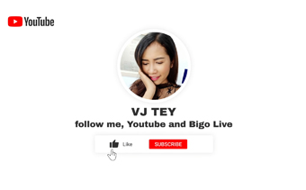 Template Thumb Image