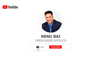 Template Thumb Image