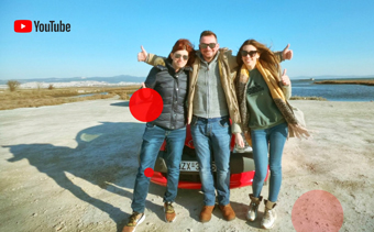 Template Thumb Image