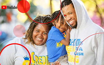 Template Thumb Image