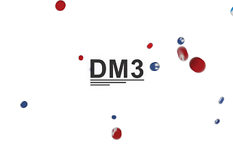 Template Thumb Image