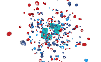 Template Thumb Image