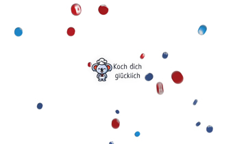 Template Thumb Image