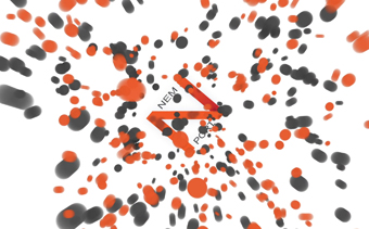 Template Thumb Image