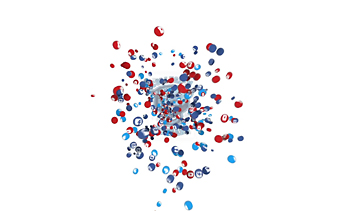 Template Thumb Image