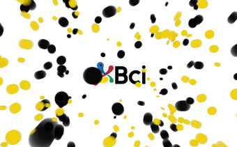 Template Thumb Image