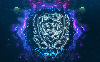 Template Thumb Image