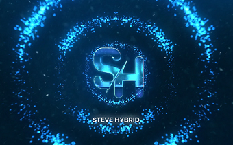 Template Thumb Image