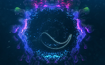 Template Thumb Image