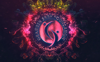 Template Thumb Image