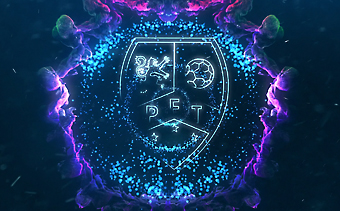 Template Thumb Image