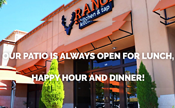 Template Thumb Image