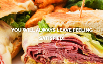 Template Thumb Image