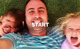 Template Thumb Image