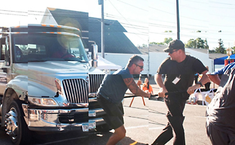 Template Thumb Image