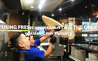 Template Thumb Image