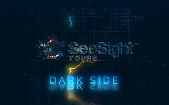 Template Thumb Image