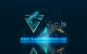 Template Thumb Image