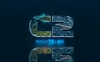 Template Thumb Image