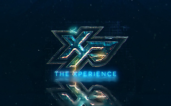 Template Thumb Image