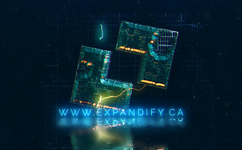 Template Thumb Image