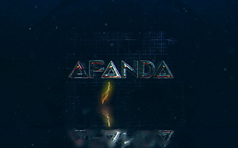 Template Thumb Image