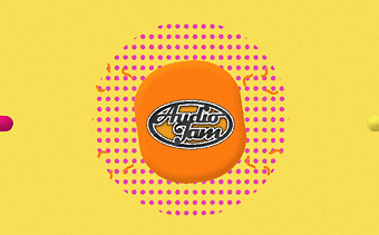 Template Thumb Image