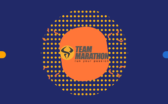 Template Thumb Image