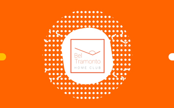 Template Thumb Image