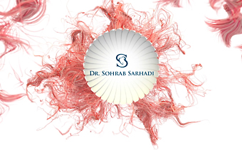 Template Thumb Image