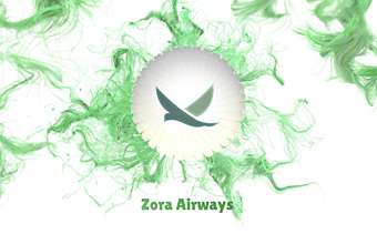 Template Thumb Image