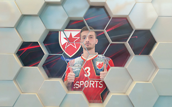 Template Thumb Image