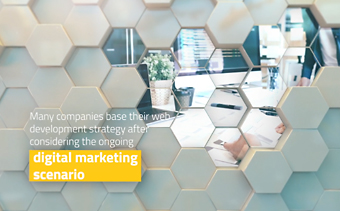 Template Thumb Image