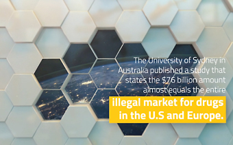 Template Thumb Image