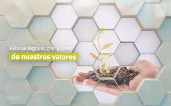 Template Thumb Image