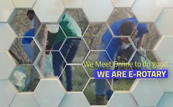 Template Thumb Image