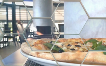 Template Thumb Image