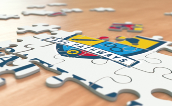 Template Thumb Image