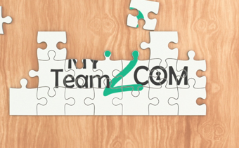 Template Thumb Image