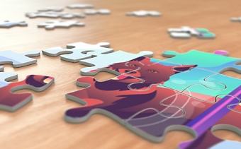 Template Thumb Image