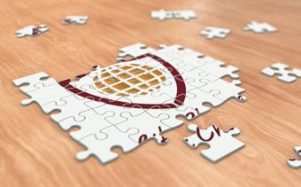 Template Thumb Image