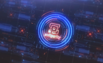 Template Thumb Image