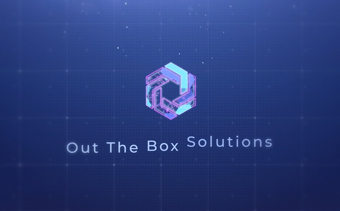 Template Thumb Image