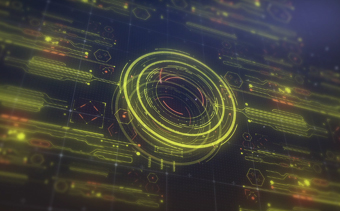 Template Thumb Image