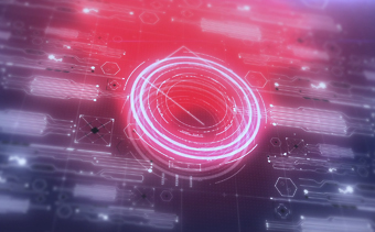 Template Thumb Image