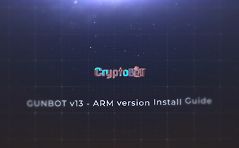 Template Thumb Image